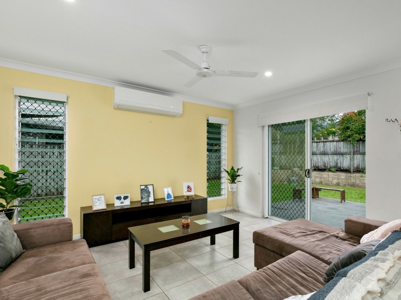 37 McEachan Street, Edmonton QLD 4869