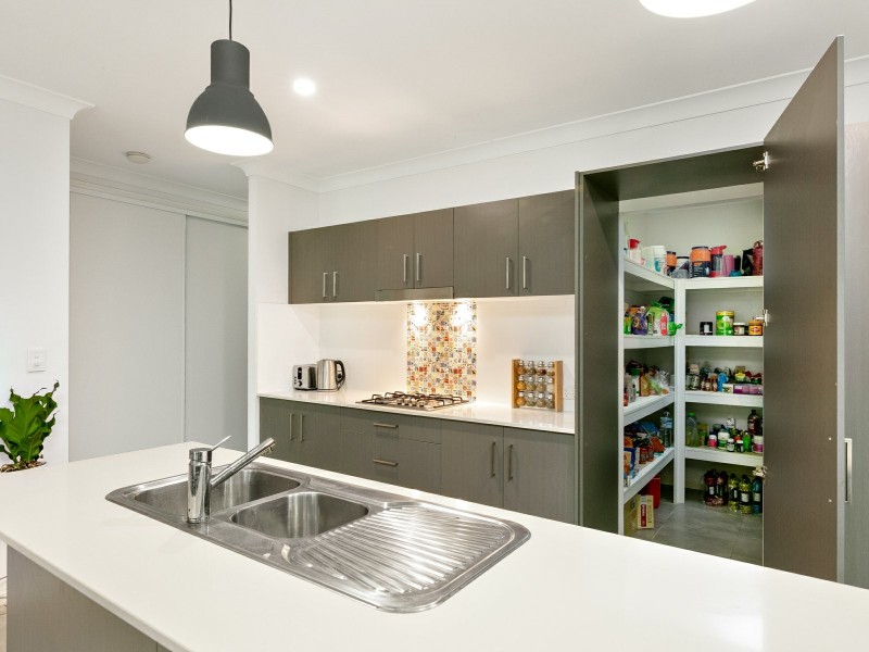 37 McEachan Street, Edmonton QLD 4869