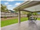 37 McEachan Street, Edmonton QLD 4869