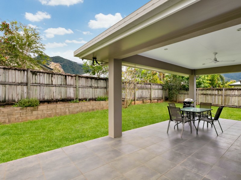 37 McEachan Street, Edmonton QLD 4869