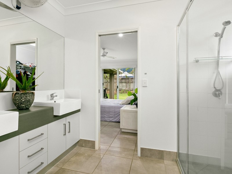 37 McEachan Street, Edmonton QLD 4869