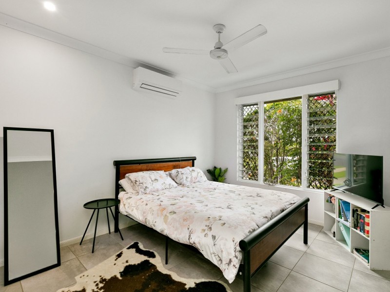 37 McEachan Street, Edmonton QLD 4869