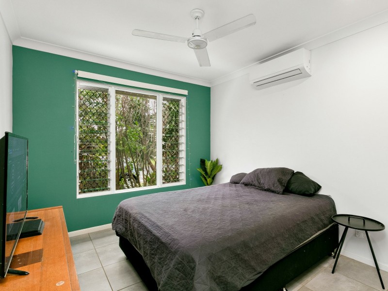 37 McEachan Street, Edmonton QLD 4869