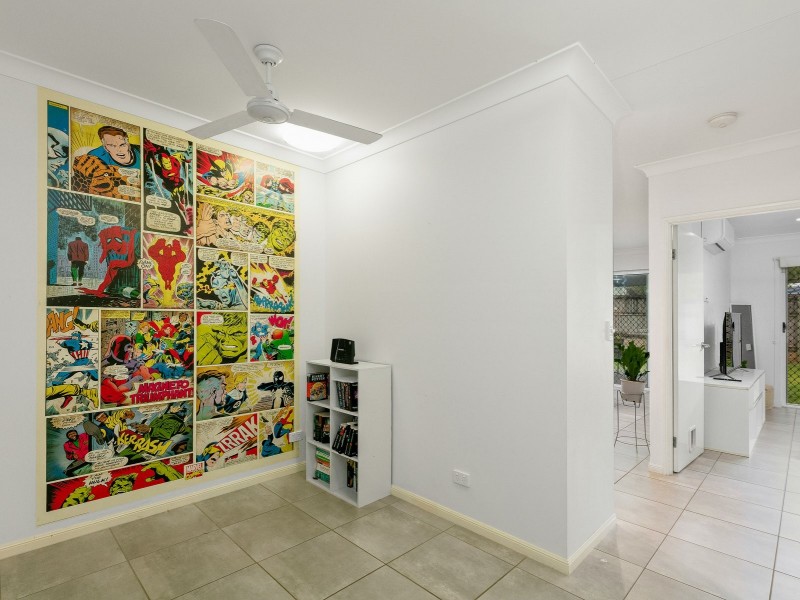 37 McEachan Street, Edmonton QLD 4869