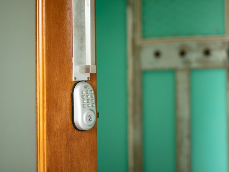 37 McEachan Street, Edmonton QLD 4869