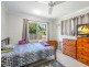 7 Jaye Street, Edge Hill QLD 4870