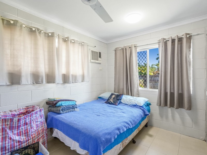 7 Jaye Street, Edge Hill QLD 4870