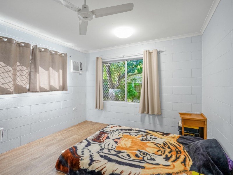 7 Jaye Street, Edge Hill QLD 4870