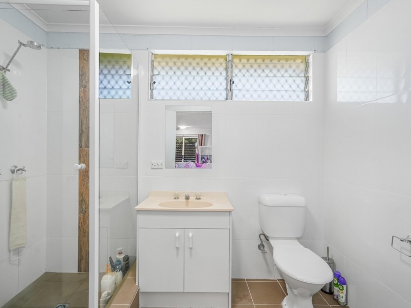 7 Jaye Street, Edge Hill QLD 4870