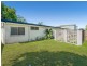 7 Jaye Street, Edge Hill QLD 4870