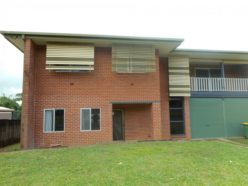 108 Sydney Street, Bayview Heights QLD 4868