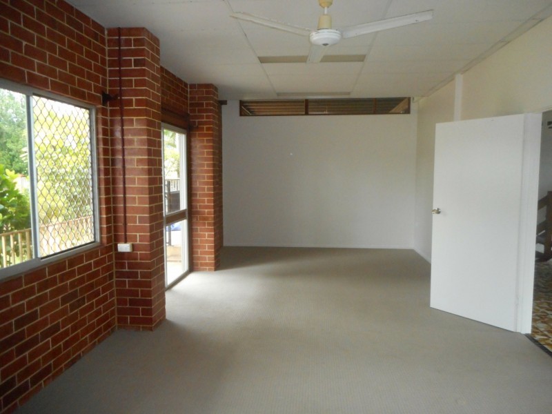 108 Sydney Street, Bayview Heights QLD 4868