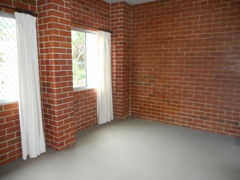 108 Sydney Street, Bayview Heights QLD 4868