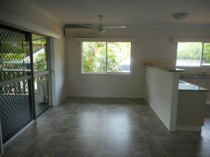 108 Sydney Street, Bayview Heights QLD 4868