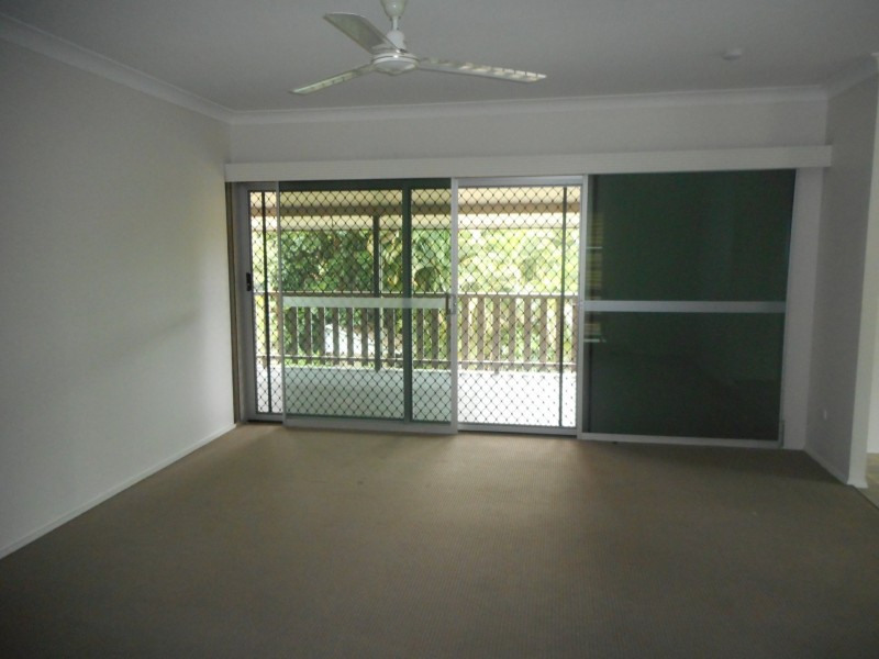 108 Sydney Street, Bayview Heights QLD 4868