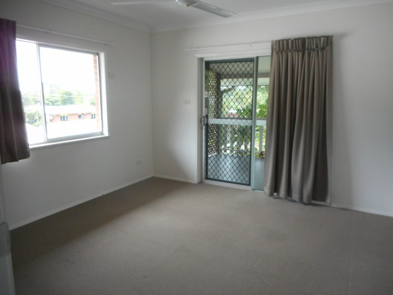 108 Sydney Street, Bayview Heights QLD 4868