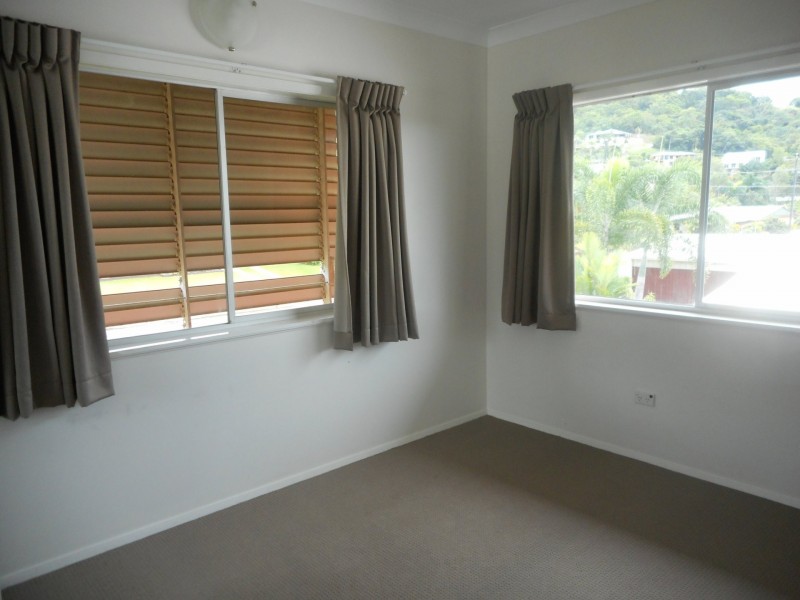 108 Sydney Street, Bayview Heights QLD 4868