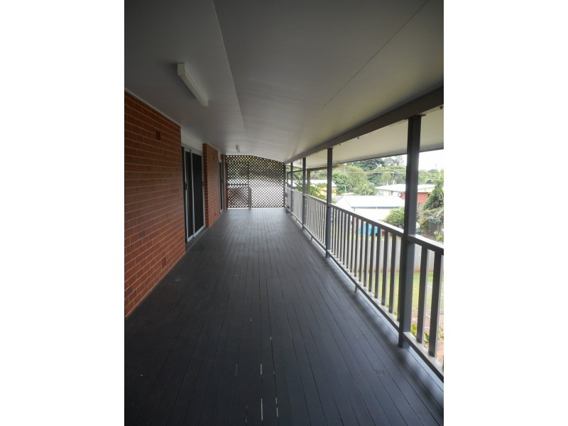 108 Sydney Street, Bayview Heights QLD 4868