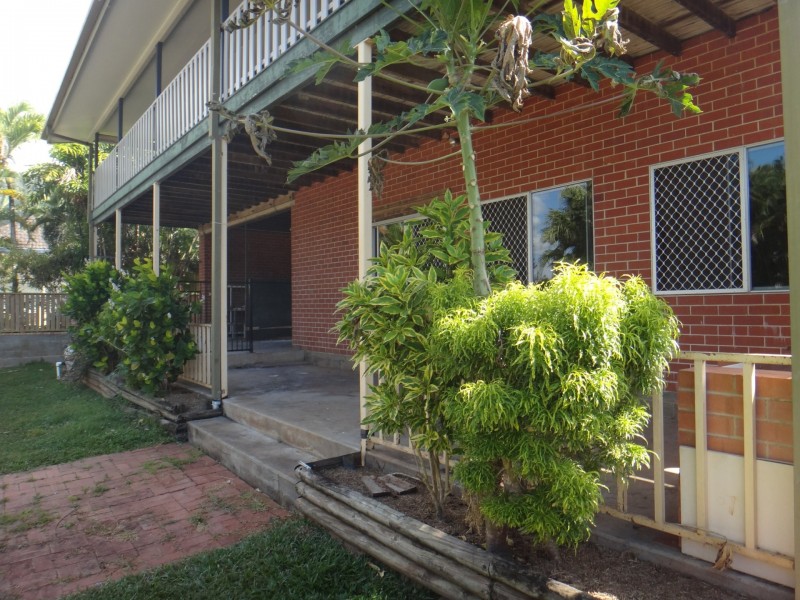 108 Sydney Street, Bayview Heights QLD 4868