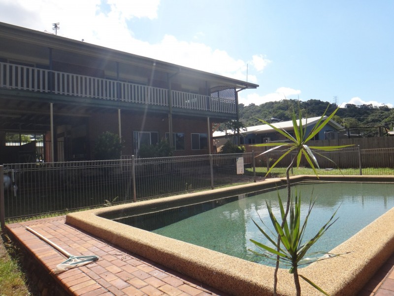 108 Sydney Street, Bayview Heights QLD 4868