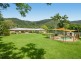 15 Ellison Street, Clifton Beach QLD 4879