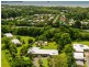 15 Ellison Street, Clifton Beach QLD 4879