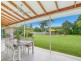 15 Ellison Street, Clifton Beach QLD 4879
