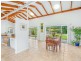 15 Ellison Street, Clifton Beach QLD 4879