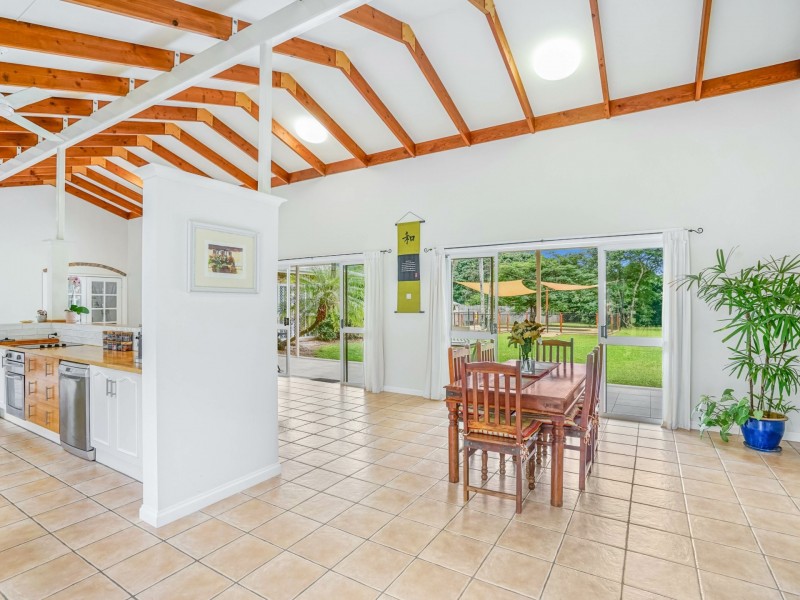 15 Ellison Street, Clifton Beach QLD 4879