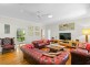 15 Ellison Street, Clifton Beach QLD 4879