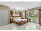 15 Ellison Street, Clifton Beach QLD 4879