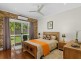 15 Ellison Street, Clifton Beach QLD 4879
