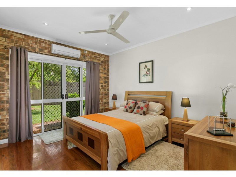 15 Ellison Street, Clifton Beach QLD 4879