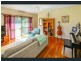 15 Ellison Street, Clifton Beach QLD 4879