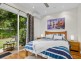 15 Ellison Street, Clifton Beach QLD 4879