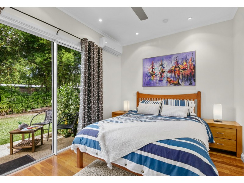 15 Ellison Street, Clifton Beach QLD 4879