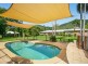 15 Ellison Street, Clifton Beach QLD 4879
