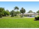 15 Ellison Street, Clifton Beach QLD 4879