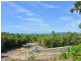 Lot 30 Seclusion Drive, Palm Cove QLD 4879