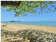Lot 30 Seclusion Drive, Palm Cove QLD 4879
