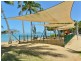 Lot 30 Seclusion Drive, Palm Cove QLD 4879