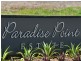 Lot 30 Seclusion Drive, Palm Cove QLD 4879