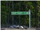 Lot 42 Sanctuary Close, Palm Cove QLD 4879