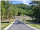 Lot 42 Sanctuary Close, Palm Cove QLD 4879