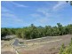 Lot 42 Sanctuary Close, Palm Cove QLD 4879