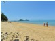 Lot 42 Sanctuary Close, Palm Cove QLD 4879