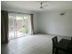 9/389-397 McCoombe Street, Mooroobool QLD 4870