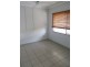 9/389-397 McCoombe Street, Mooroobool QLD 4870