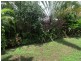 9/389-397 McCoombe Street, Mooroobool QLD 4870