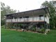 17B Christensen Street, Machans Beach QLD 4878